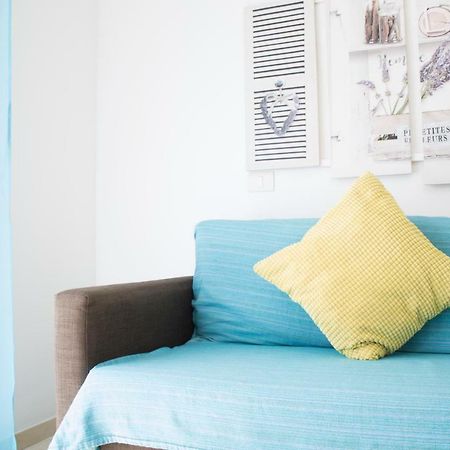 Cozy Apartment With Garden パルム・マール エクステリア 写真