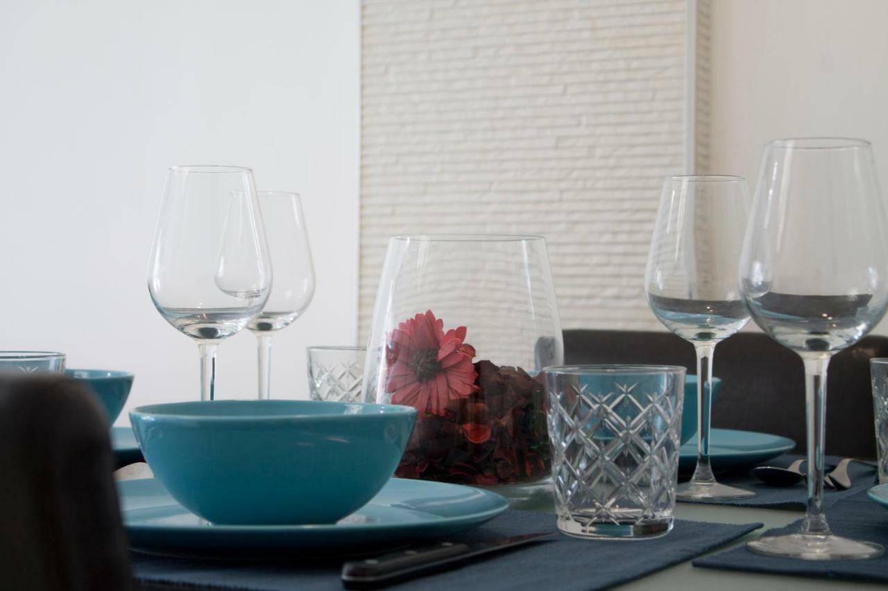 Cozy Apartment With Garden パルム・マール エクステリア 写真